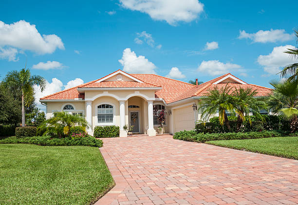 Best Affordable Driveway Pavers  in Iowa City, IA